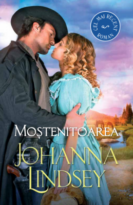 Mostenitoarea