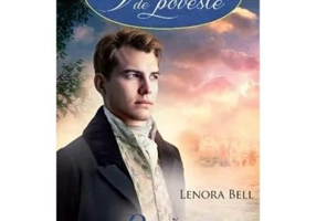 Daca as avea un duce