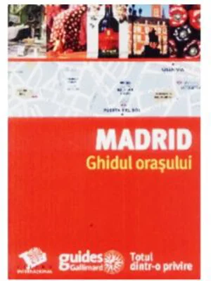 Madrid