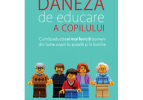 Metoda daneza de educare a copilului