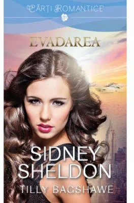 Evadarea