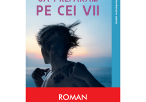 Sa-i reparam pe cei vii