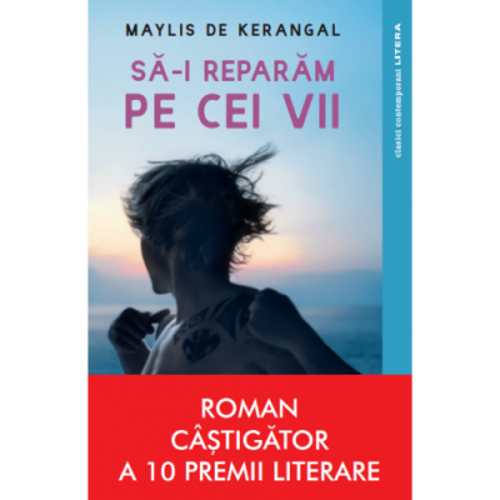 Sa-i reparam pe cei vii