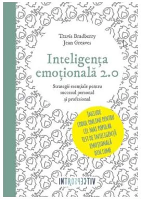 Inteligenta emotionala 2. 0