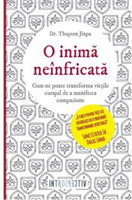 O inima neinfricata