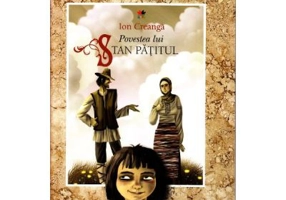 Povestea lui Stan Patitul