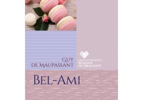 Bel-Ami