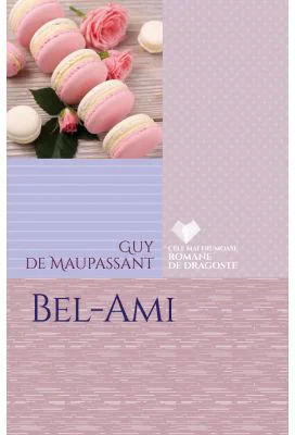 Bel-Ami