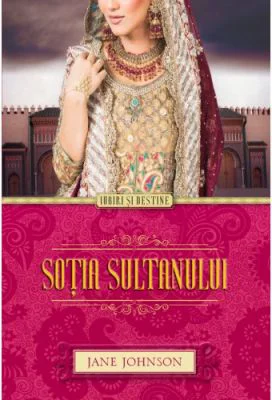 Sotia sultanului