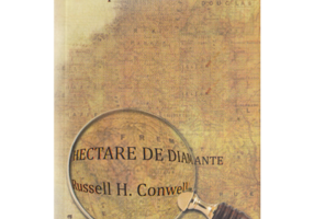 Hectare de diamante. Editia a II-a