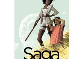 Saga 3