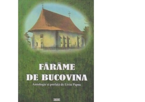 Farame de Bucovina