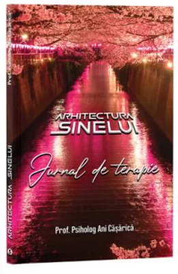 Arhitectura sinelui