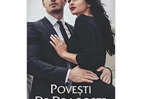 Povesti de dragoste