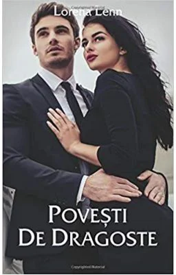 Povesti de dragoste