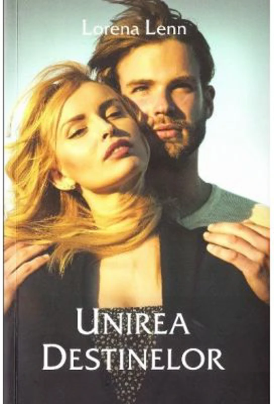 Unirea destinelor