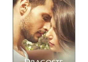 Dragoste Neasteptata