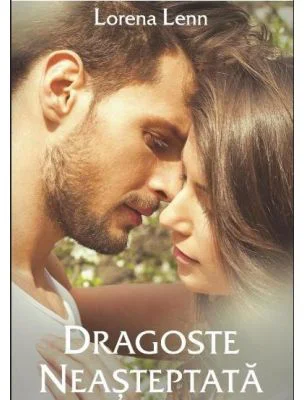 Dragoste Neasteptata