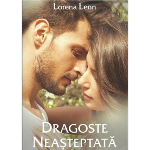 Dragoste Neasteptata