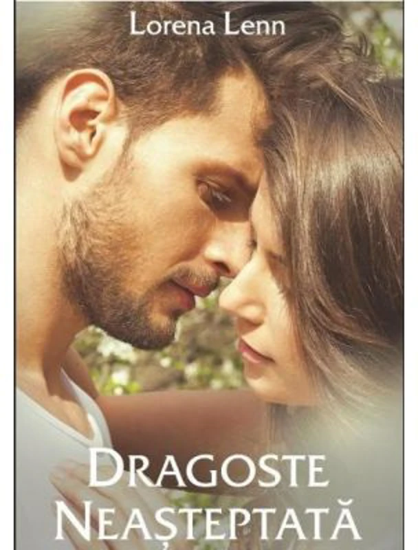 Dragoste Neasteptata