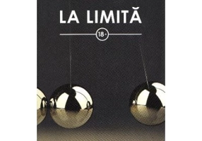 La limita