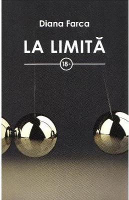 La limita
