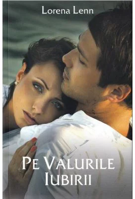Pe valurile iubirii
