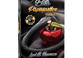 Elita papusarilor, Volumul 1