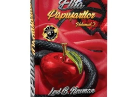 Elita papusarilor, Volumul 2