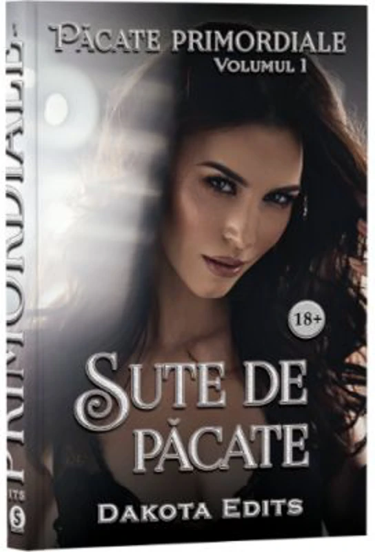 Pacate primordiale, Volumul 1, Sute de pacate