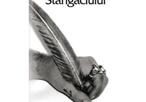 Antologiile Stangaciului