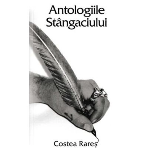 Antologiile Stangaciului