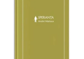 Speranta (vol. 57)