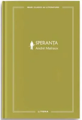 Speranta (vol. 57)