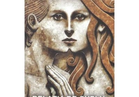 Relatia de cuplu, de la ridicol la sublim