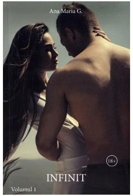 Infinit Volumul 1
