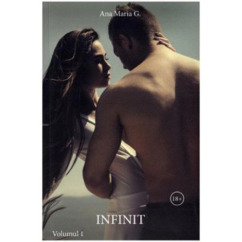 Infinit Volumul 1