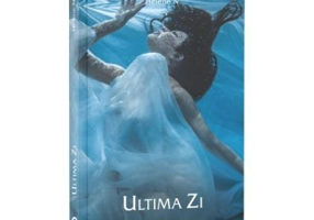 ULTIMA ZI