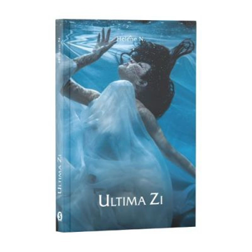 ULTIMA ZI