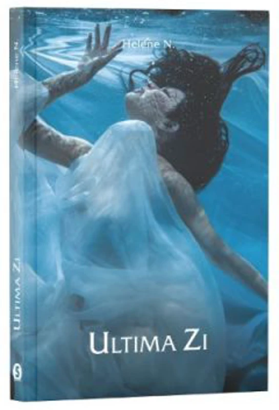 ULTIMA ZI