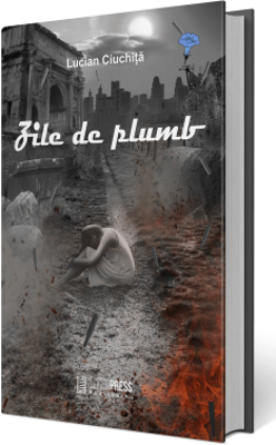 Zile de plumb