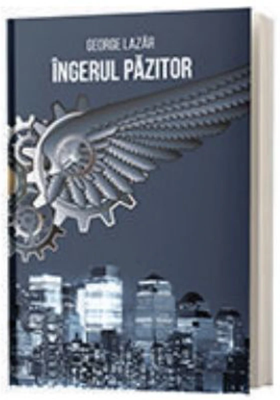 Ingerul Pazitor