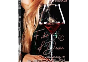 Pierdut in sentimente, Vol. 2