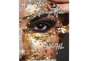 Pretul dragostei, prima carte din seria Iubirea are pretul ei