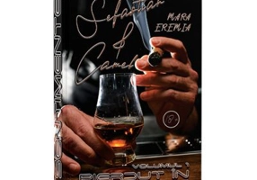 Pierdut in sentimente, Vol. 1