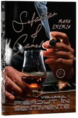 Pierdut in sentimente, Vol. 1