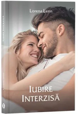 Iubire interzisa