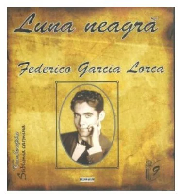 Luna neagra