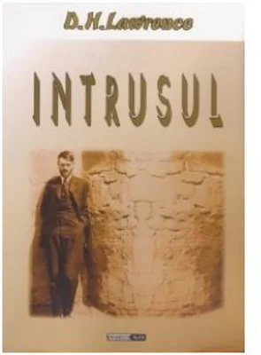 Intrusul