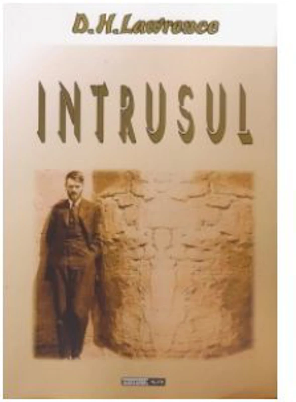Intrusul